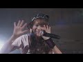 [HD] KARA - KARASIA 2ND JAPAN TOUR 「Sweet Day」