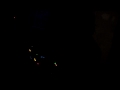 Culoe de Song @ Djoon Club (Paris) le 22/10/10 part 1