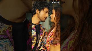 #tonisha ❤️#manisharani #tonykakkar #jamnapaar song#romantic #love #youtubeshorts
