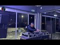 VADER LIVE 2025| FT DJ CAKES AMAPIANO MIX (EP2 S1)