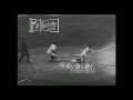 1932 world series cubs vs yankees highlights game 3 and 4