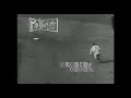 1932 world series cubs vs yankees highlights game 3 and 4