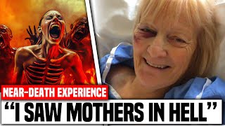 7 DARKEST Reasons Why MOTHERS Will End Up in Hell..