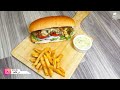 the best easy sandwich ever grilled cheese steak sandwich recipe steak sandwich rahi cooks