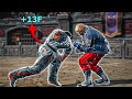 Hwoarang Tactic You MUST LEARN | Tekken 8