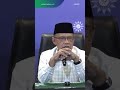 muhammadiyah prediksi idul fitri akan jatuh bersamaan di tanggal 10 april 2024 muhammadiyah