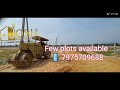 plots for sale in tirupati i real estate in tirupati i josh properties tirupati i site visit