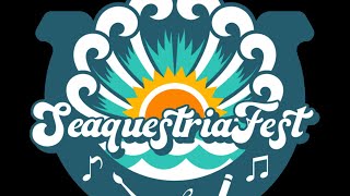 Seaquestria Fest 2024