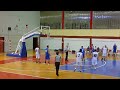 final 4 master league sportstats vs Ερμής