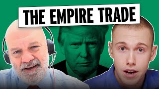 Is Imperialism Good for Your Portfolio? | Prof G Markets