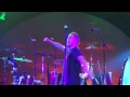 Imagine Dragons, Rocks, Jones Beach, Wantagh, NY, July 25, 2013
