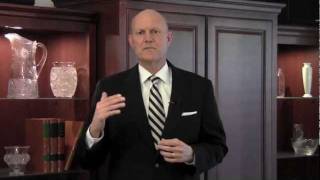 How to Prospect For Sale By Owner - FSBO Prospecting - Fearless Agent Realtor Training!