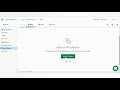 Connecting to MongoDB with python and pymongo