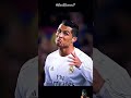 football cr7vsmessi messi messivsronaldo edit like share subscribe comment @goatgamer17