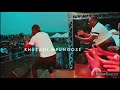 Khuzani Mpungose Best Perfomance 2025 (Abalandeli Bacela Impinda)