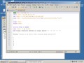 Java tutorial 2 - data types & arithmetic PART ONE (of 2)