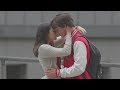 Download The Girl Without a Phone - a Beauty and the Beast Story In Mp4 3Gp Full HD Video