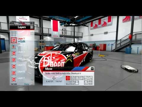 Ps3