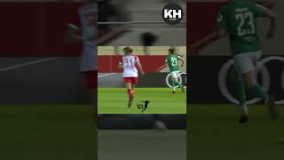 super Goals in Women's Football #goals  #footballfans #soccerlovers  #fifa  #womensoccer