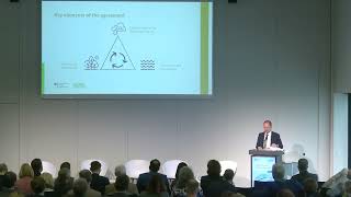 GFFA 2025 - Expert Panel 14 - English