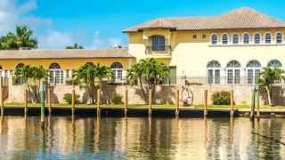 3356 NE 42nd Ct, Bermuda Riviera, Fort Lauderdale FL 33308, USA