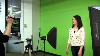 EPL Makerspace