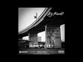 Maj MusiQ- Inner city ( to kelvin Momo, stixx, Mickman, bandros) ( private school piano 2024)
