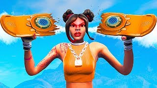 impossible fortnite try not to rage chal - fortnite rage compilation 8
