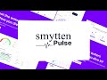 Introducing Smytten Pulse