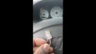 Create T1 loop back plug