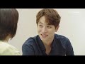 eng sub 이 남자 저한테만 이러는 걸까요 웹드라마_스탠바이 큐레이터 _ep08