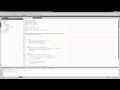 Android Studio - Tutorial 5 - Intro to Gestures