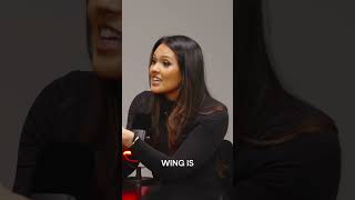 "Undocumented Immigrants have Constitutional Rights" #roundtable #politics #debate