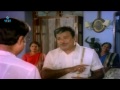 ponmana selvan movie jaishanker best scene