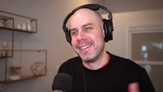 Ep 179 - React Deep Dive: useOptimistic