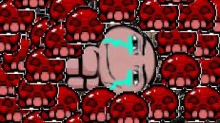 MAN SCREW BULLET SPAM (2011 Isaac)