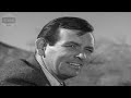 مسلسل الهارب 1963 the fugitive مترجم الحلقة 22 ج1 الموسم الأول