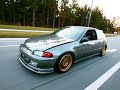 honda nation jdm compilation