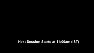 45th National Management Convention - Live Streaming