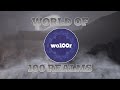 World of 100 Realms Trailer