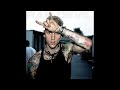 Machine Gun Kelly Rap Devil (Eminem Diss) with lyrics in description