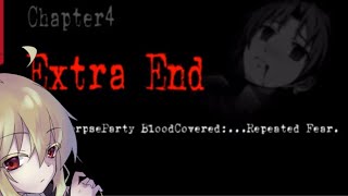 【ホラーASMR注意】天神小学校編！コープスパーティー実況chapter4-1【Corpse Party BloodCovered Repeated Fear/Vtuber】