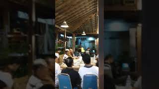 VIDEO SOSIALISASI \u0026 SIMAKRAMA PUSPA NEGARA  CALEG TOP