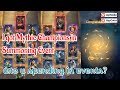 I got Mythic Champions in Summoning Event | Bloodline: Heroes of Lithas | Aptoide Up To 25% Bonuses