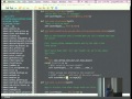 Learn Python TDD Style with Python Koans