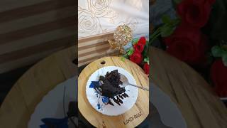 Viral chocolate cake #trendingrecipe #homemade #tastyrecipes #viralvideos #youtubeshort