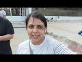 veronika riyansh 1st day swimming class 🏊 swimming family poolvlog video youtube dailyvlog