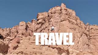 Travelxp - World's Leading Travel Channel