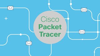 Practice Network Simulation with Free Cisco Packet Tracer Training