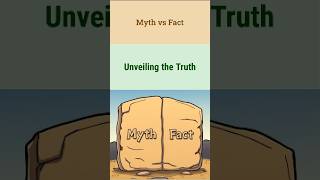 Coaching Myth Vs Fact Busting Common Misconceptions Coaching Mythvsfact Selfgrowth Truth